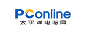 牛學長官網_專業提供iOS/Android/Windows/Mac數據恢復,系統修復,數據備份_軟件下載