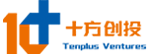 十方創投