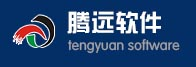 軟件開發(fā)定制,選煤廠系統(tǒng),遠程無線抄表,工業(yè)APP,數(shù)據(jù)采集,信號接口,物聯(lián)網(wǎng)大數(shù)據(jù)分析 -江蘇無錫宜興江陰-張宏正