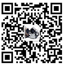 【特瑟】真空熱壓爐\氣氛爐\管式爐\真空燒結爐\真空爐\真空熔煉爐/