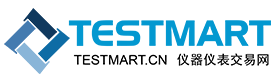 儀器儀表交易網(wǎng)-儀表網(wǎng),儀器網(wǎng),B2B平臺,化工設備,儀器配件--北京搜寶網(wǎng)絡技術(shù)有限公司