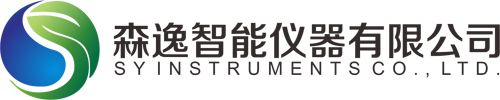 上海森逸智能儀器有限公司 官網