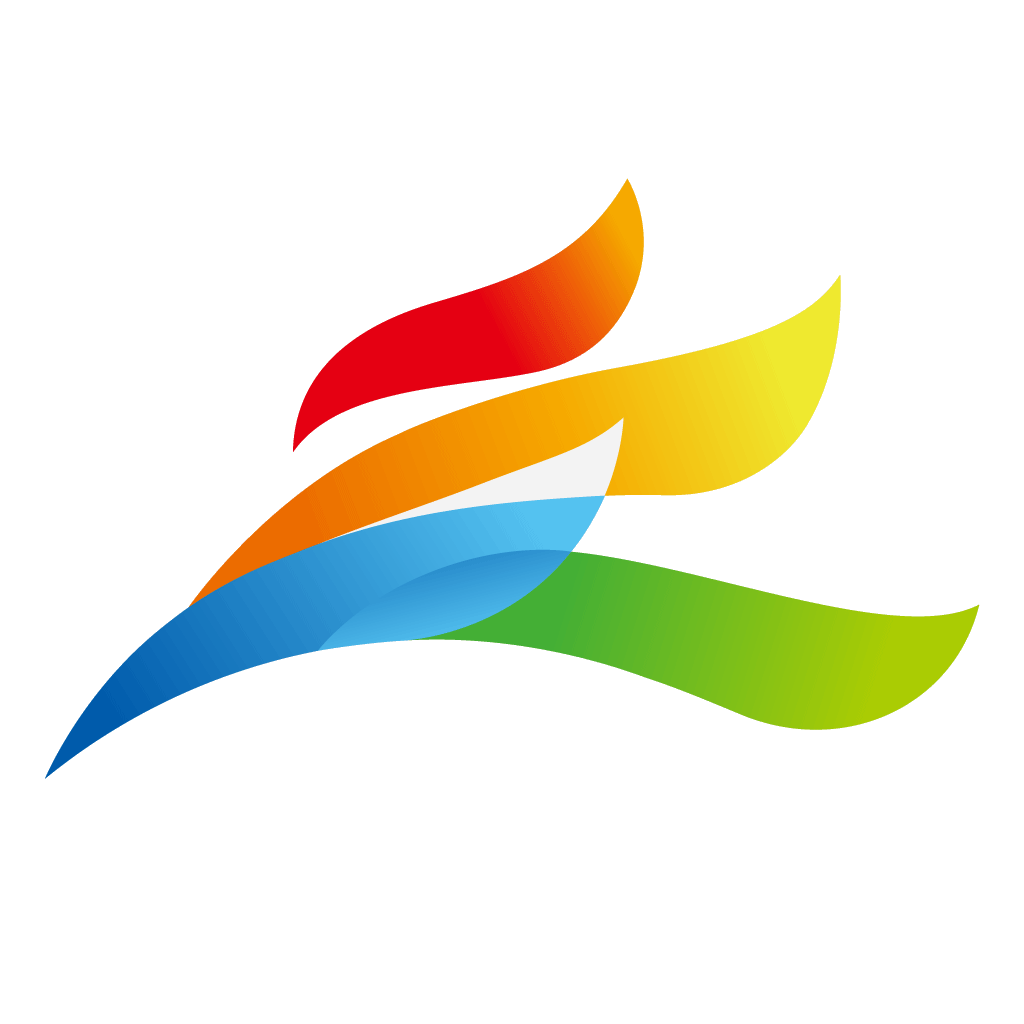 信陽三方文化傳媒有限公司