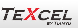 TEXCEL Instrument - 天宇光電