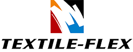 Textile-Flex博眾