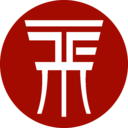 釀酒技術培訓-白酒勾調技術-果酒技術培訓-酒類檢測-名優酒研究中心