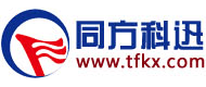 中央空調運行|機電設備維保|運營管理-北京同方科迅技術開發有限公司北京同方科迅技術開發有限公司
