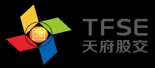 天府（四川）聯合股權交易中心