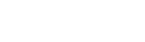高防服務(wù)器_抗攻擊服務(wù)器_香港服務(wù)器租用_美國(guó)服務(wù)器租用-推谷互動(dòng)