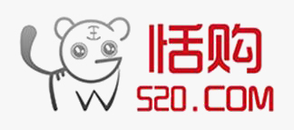 恬購商城漢派精品女裝