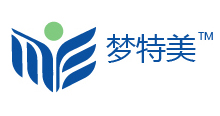 甘肅夢特美矯形康復(fù)品有限公司網(wǎng)上訂單系統(tǒng),定制鞋/靴,定制足托/鞋墊,鞋/靴改造