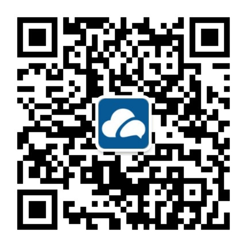 云課寶 創造互動教學新體驗