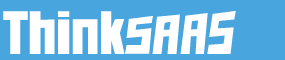 ThinkSAAS - 開源社區