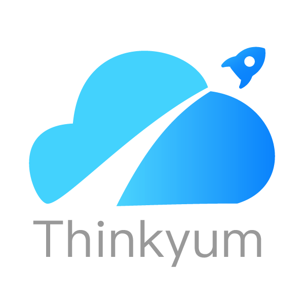 生客云-專業(yè)虛擬主機(jī)域名注冊服務(wù)商!穩(wěn)定、安全、高速的虛擬主機(jī)！域名注冊虛擬主機(jī)租用