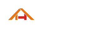 河南新鄉天宏集成房屋有限公司，集裝箱建筑生產基地