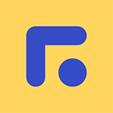 那些免費(fèi)的磚 - 發(fā)現(xiàn)優(yōu)質(zhì)的免費(fèi)商用資源