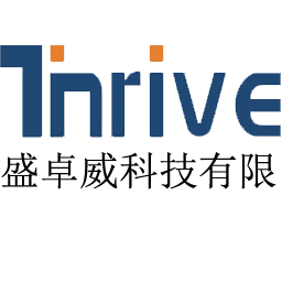 深圳市盛卓威科技有限公司