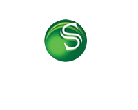 太湖雞精、太湖味精、太湖調味品、太湖調味食品、雞精、味精、調味食品、無錫市太湖調味食品有限公司