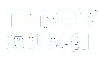 深圳市科創(chuàng)新時代電子有限公司
