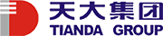 天大集團(tuán)