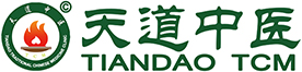 帶狀皰疹|頸椎病|頭暈|中醫(yī)治療乳腺癌|三叉神經痛|帶狀皰疹后遺神經痛--青島天道中醫(yī)門診