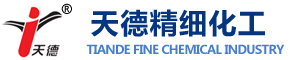 石油醚,環己烷,二茂鐵,甲基叔丁基醚,正戊烷,四氯化碳,叔丁基甲基硫醚,正戊烷液體,異辛醇,200#溶劑油,正己烷,正戊烷液體,溶劑油D30,無水甲醇----淄博天德精細化工