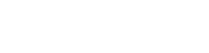 【官網(wǎng)】常州市天盾涂料有限公司|環(huán)保水性工業(yè)漆|重防腐涂料|船舶涂料