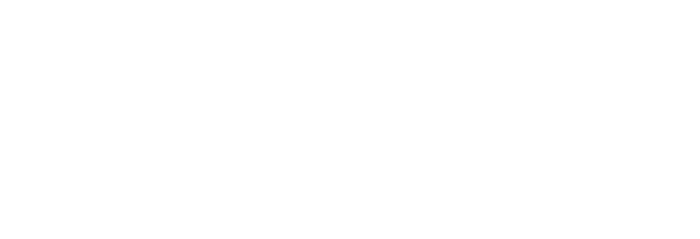 天歌儀器網-農業儀器、農業物聯網、農產品質量追溯