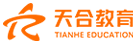 視頻剪輯培訓(xùn)_影視包裝培訓(xùn)_綜藝剪輯培訓(xùn)_湖南天合教育科技