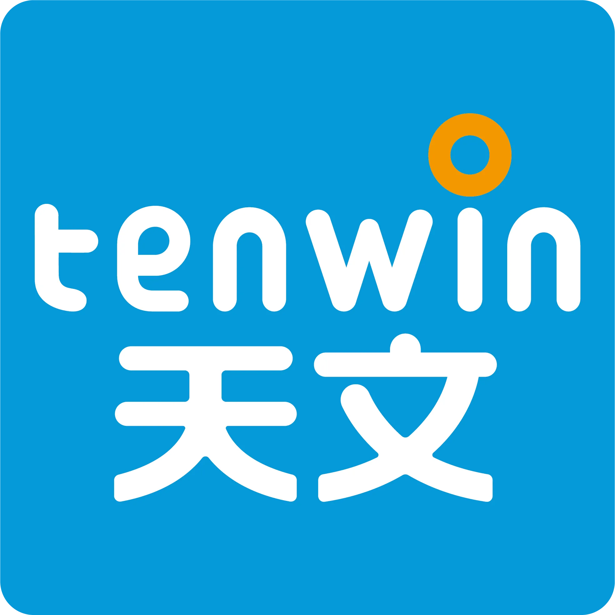 Ningbo Tianhong Stationery Co., Ltd. 丨Professional stationery manufacturer in China