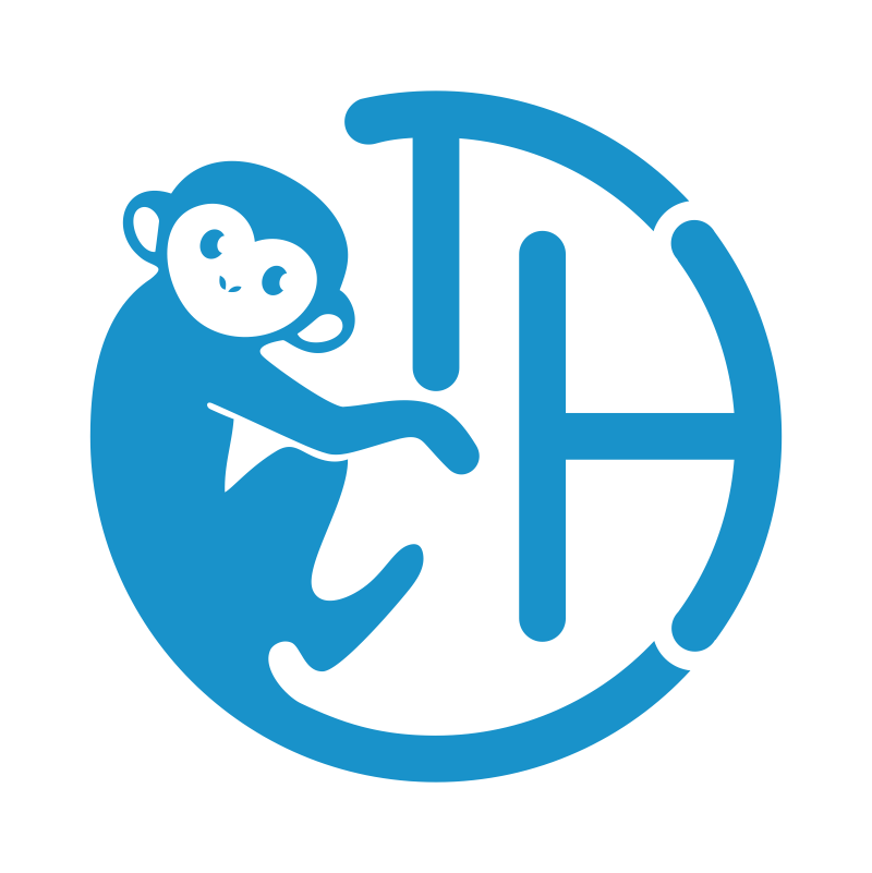 威海兒童游樂場,威海室內(nèi)游樂場,山東天猴兒童娛樂有限公司