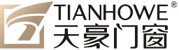 系統(tǒng)門窗_斷橋門窗廠家_鋁合金門窗銷售-成都天豪門窗有限公司