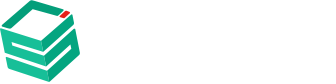 天津聚數科技有限公司