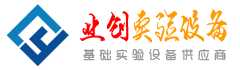 實驗臺生產廠家_通風柜生產廠家_實驗室家具生產廠家-「天津業創」