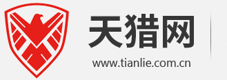 安檢門_手持金屬探測器_手機探測門_手機信號屏蔽器_錄音屏蔽器-天獵網