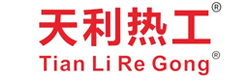 臺車燃氣-淬火爐_熱處理生產線_燃氣退火-回火爐_井式工業爐廠家「河南天利熱工裝備」