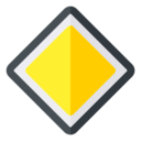 上饒?zhí)炖略萍夹g(shù)有限公司