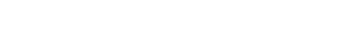 上饒天利新云技術有限公司