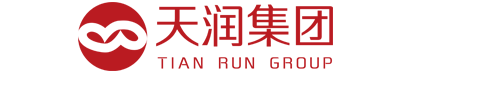 天潤集團_河北天潤大地房地產(chǎn)_天潤集團