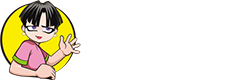 天山網 - 一個專注分享手游，端游，單機游戲圖文攻略的網站！