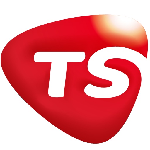 首頁-天石網(wǎng)絡(luò)|SkystoneGame 專業(yè)移動游戲發(fā)行商