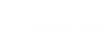 山東田氏醫(yī)療科技有限公司|頸肩腰腿痛膏藥|跌打損傷膏藥|山東田氏醫(yī)療