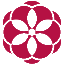 相關(guān)推薦