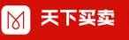 天下買賣-免費的產業互聯網B2B電子商務平臺！