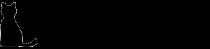 SEO優(yōu)化軟件_企業(yè)網(wǎng)絡(luò)營銷推廣工具_(dá)_網(wǎng)站批量采集發(fā)布助手_工作效率軟件_百度關(guān)鍵詞排名點擊助手-天線貓