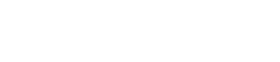 大連天信實驗室設備有限公司