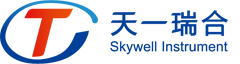 江蘇天一瑞合儀器設備有限公司-模擬氣候測試整體解決方案提供商