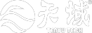 防火設(shè)備_汽車滅火器_滅火裝置-東莞市天域安防科技有限公司
