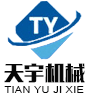 中藥超微粉碎機，中草藥超微粉碎機，天宇機械-中藥超微粉碎機專業(yè)制造商