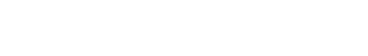天宇游戲_游戲福利聚集地_天宇互動天宇游